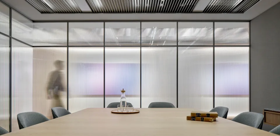 Herbert Smith Freehills