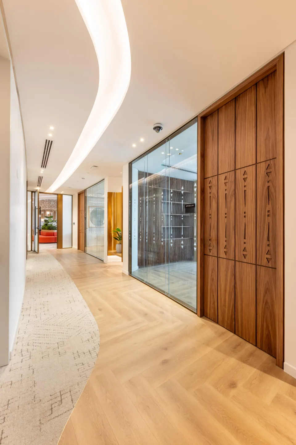 Hogan Lovells