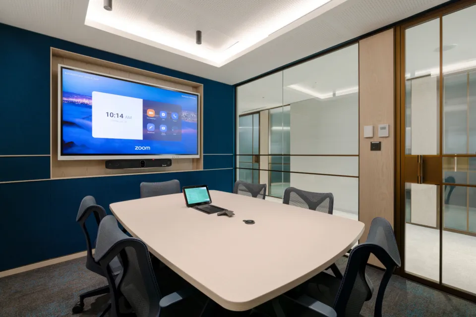 Boston Consulting Group