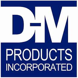 D M Products Inc