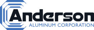 Anderson Aluminum