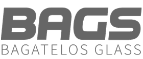 Bagatelos Glass Systems Inc