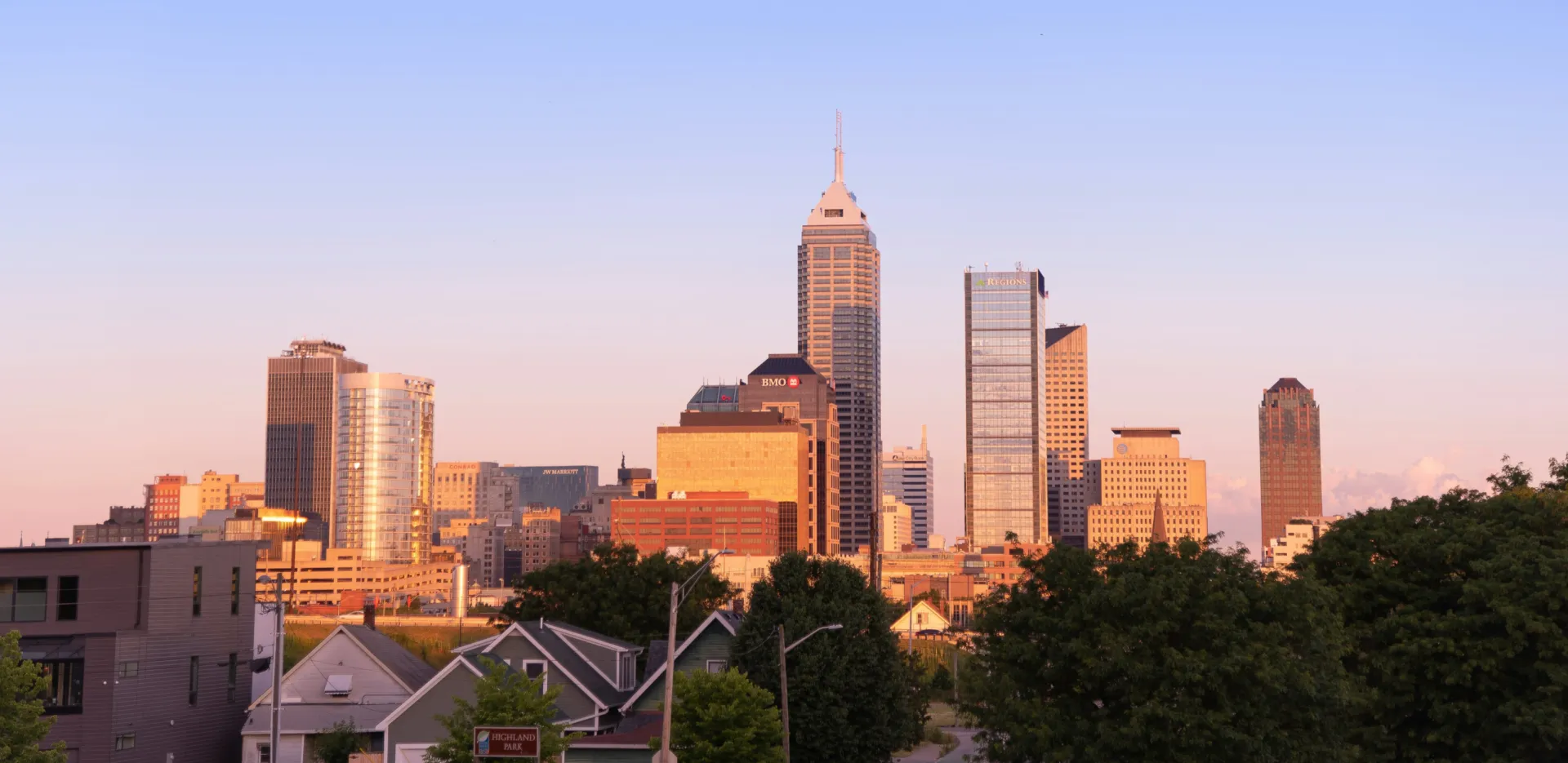 Architectural Glass & Metal Company (Indiana)