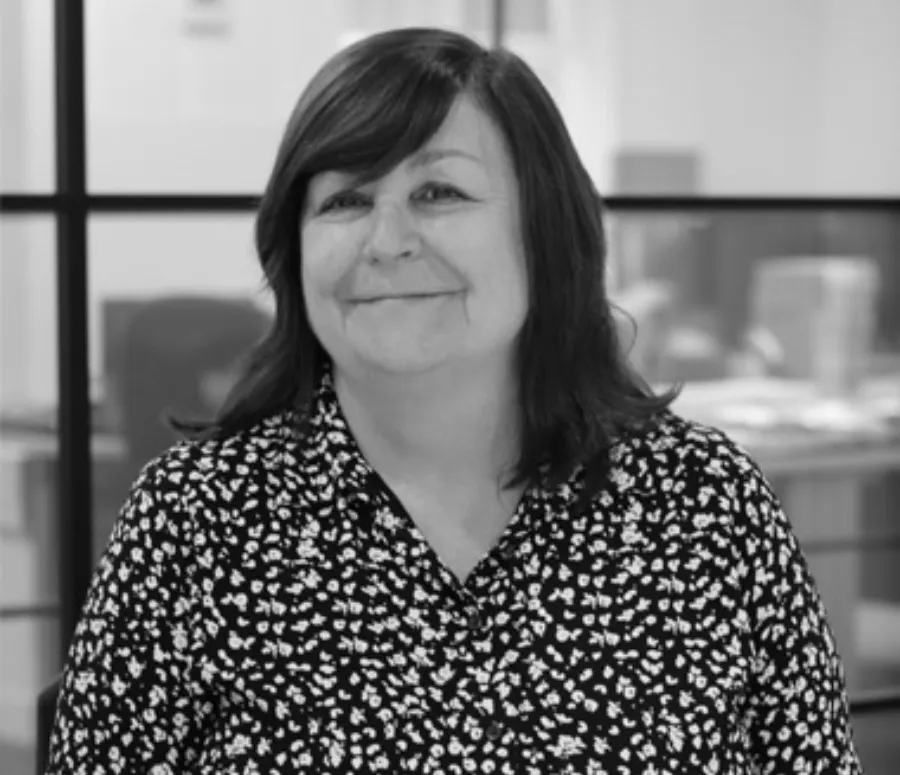 Lynne Stephens