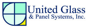 United Glass & Panel Systems Inc