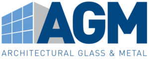 Architectural Glass & Metal Company (Indiana)