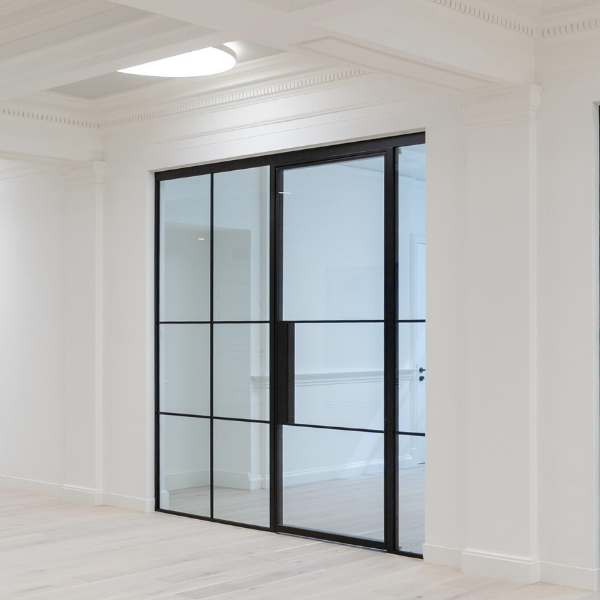 Doors
