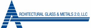 Architectural Glass and Metals Inc