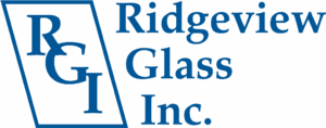 Ridgeview Glass Inc