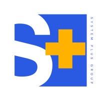 System Plus Group