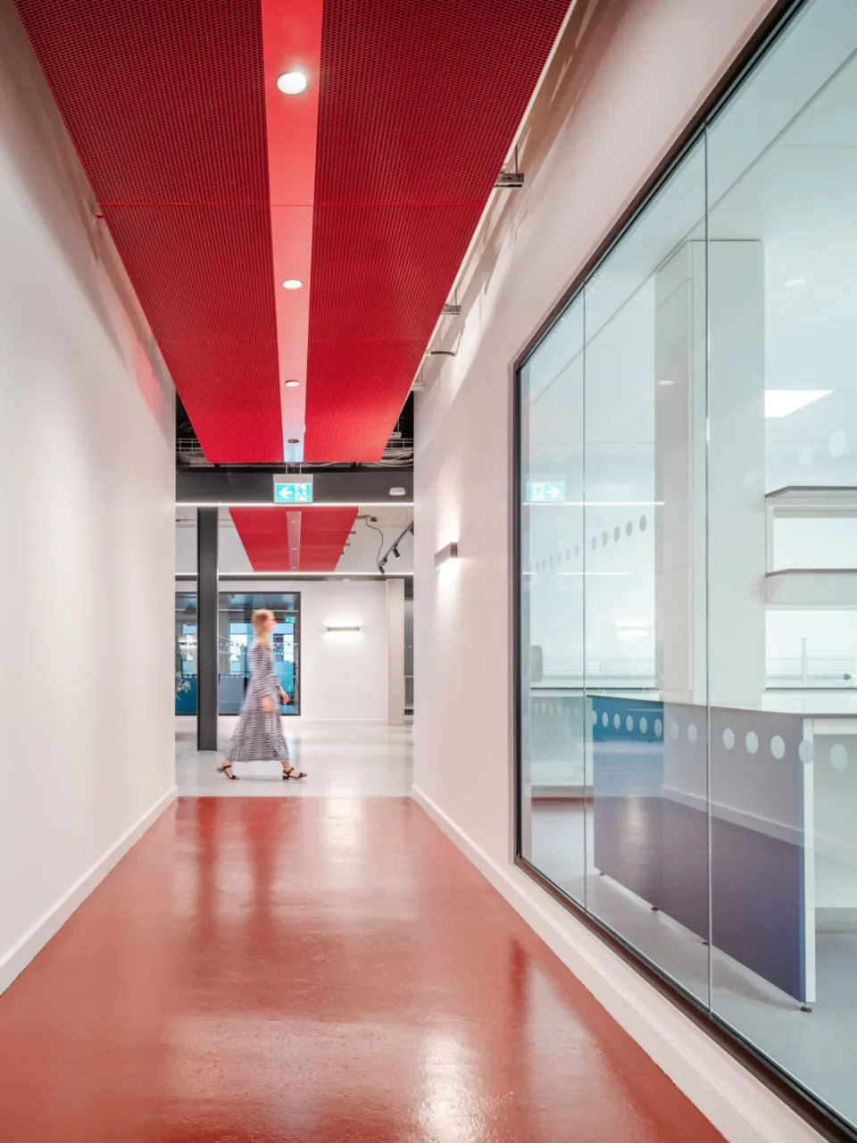 Inventa Labs