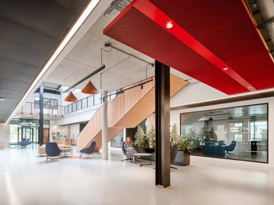 Inventa Labs