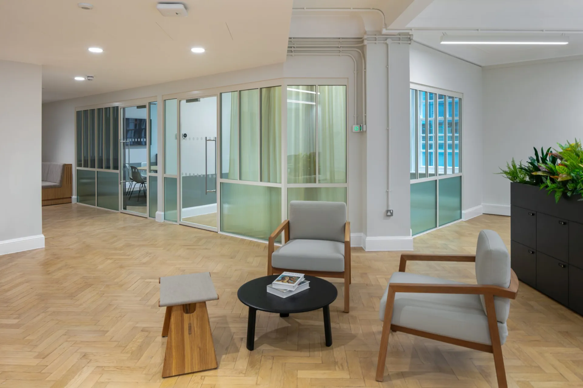 Sunlight House image 3