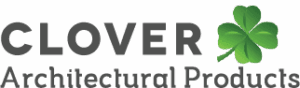 Clover Architectural Products (MPDP)
