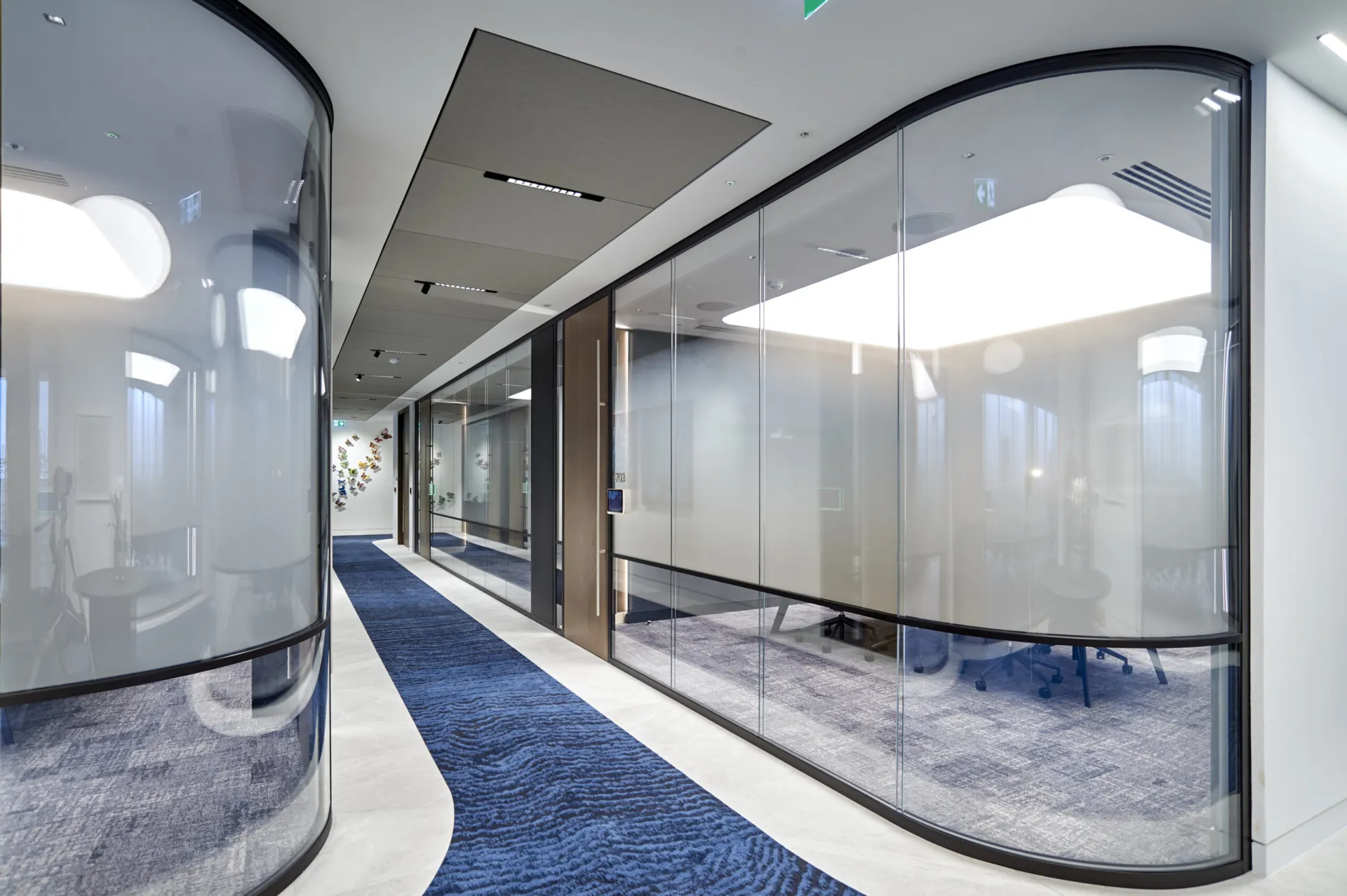 Finance Service Firm image 2