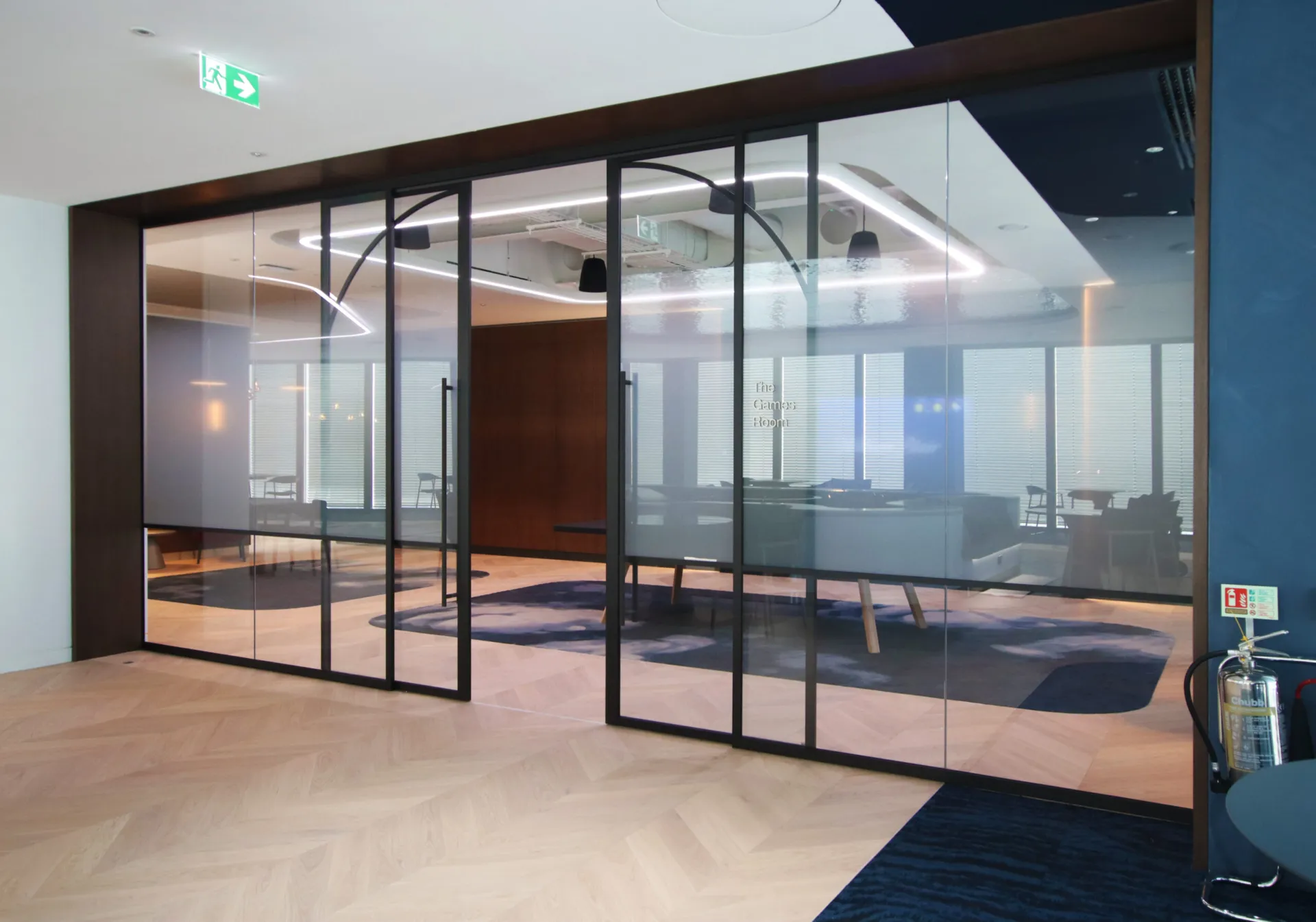 Finance Service Firm image 3