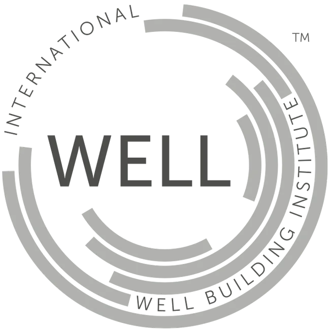 WELL — International WELL Building Institute