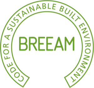 BREEAM