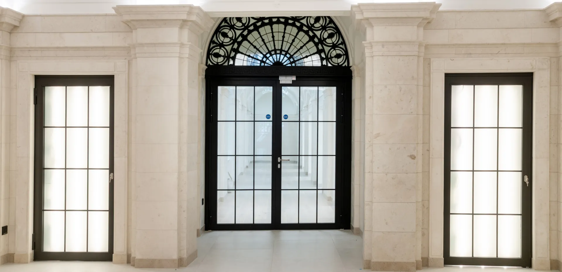 Technishield® Door image 1