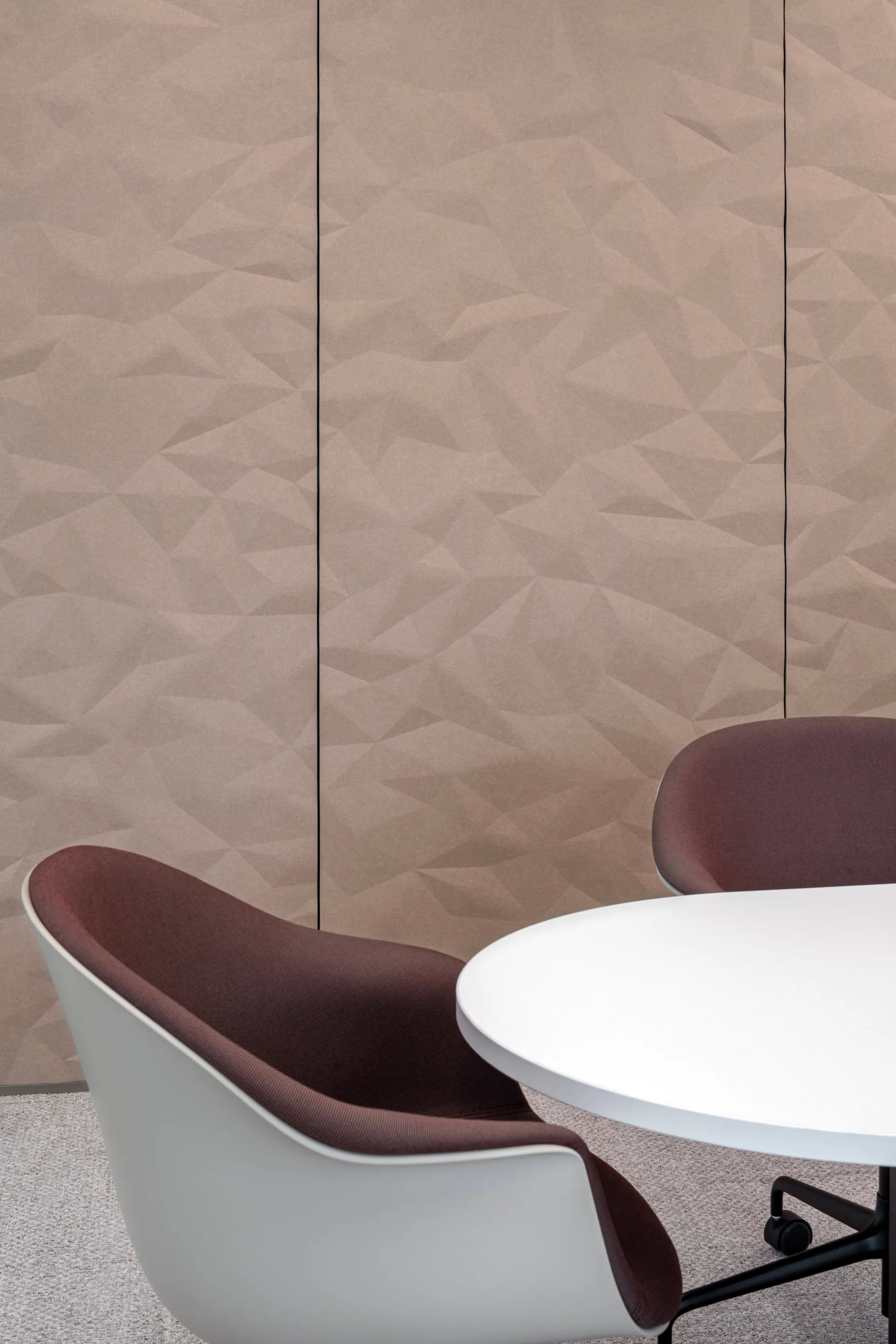 Optima | Adaptable Wall® image 2